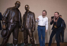 On This Day: World Rock Paper Scissors Day