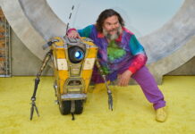 On This Day: National Red Wine Day!