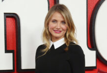 On This Day: National Toasted Marshmallow Day!