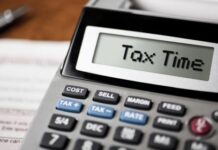 ATO gives the green light to lodge