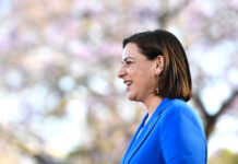 $7m water security pledge