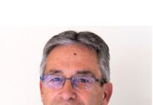 Winton Shire Council CEO resigns after budget blow-up