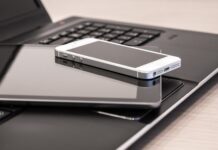 Will adding a white labelled product or service work for your business?