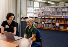 Support and care for you and your family