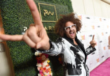 On This Day: Literacy and Numeracy Week