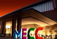 Mackay odyssey for Central West Jehovah Witnesses