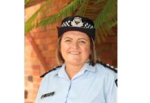 Wide Bay roads ’deadliest’