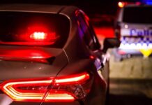 Dangerous drivers face longer jail time under new laws