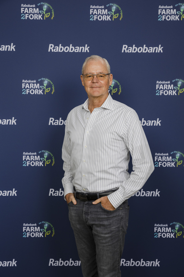 rabobank_463737_01