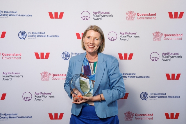 RuralAward_502825_01