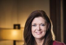 New toolkit will assist regional councils to navigate renewables projects