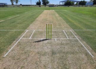 Birdcage wary of Wellshot threat