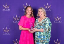 Regional superstars crowned