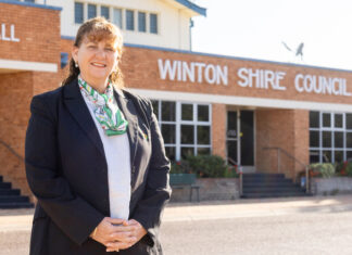 Childcare funding crisis