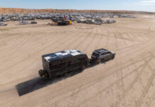 Outback music festivals tickets on sale