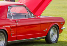 Flawed net zero modelling