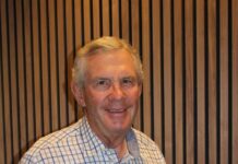 Western Queensland cattle producer named AgForce Producer of the Year 2025