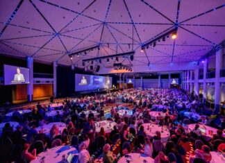 Funding secured for more Outback excursions