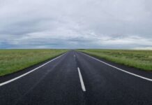 Speed limit overreach