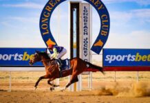 Town ready for Publicans Cup