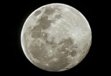 Super attraction in the skies