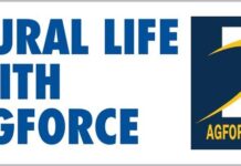 Farmers can’t be forgotten in the rush for environmental reform