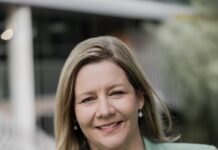 Nominations open for Liz Alexander Bursary for Leadership in AgTech and Innovation