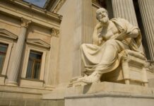 On This Day: World Philosophy Day!