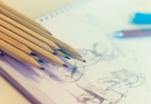 On This Day: National Illustration Day!