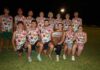 Region set for Touch showdown