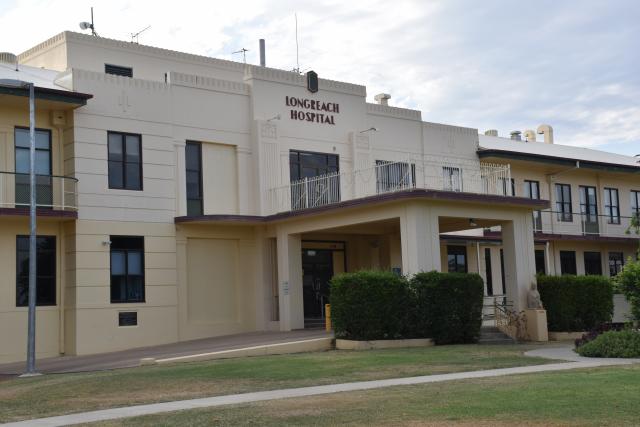 Health housing boost in West