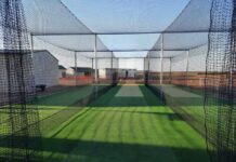 RSL upset unbeaten Wellshot