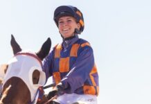 Schofield and Mankelow in red-hot form