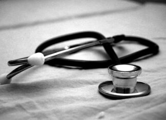 Our region among Australia’s unhealthiest