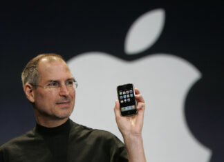 On This Day: National Word Nerd Day