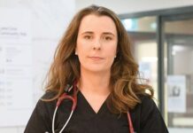 Mandatory health star ratings a welcome step