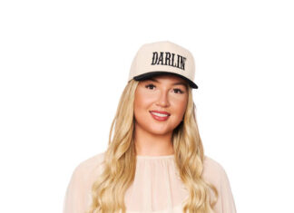 Idol singers putting Longreach on the map