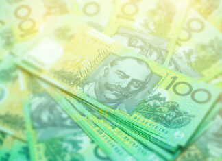 Superannuation tax changes one step closer to reality