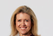 Rabobank welcomes new CEO