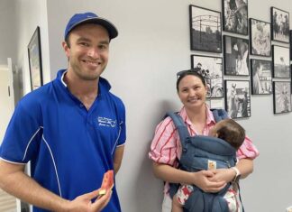 Study Hub growth continues