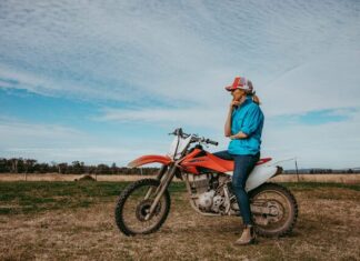 Listen, learn and connect with Wellways