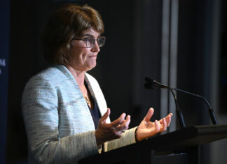 Blame game begins as Reserve Bank delivers rate pain