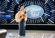 Ballard books Top 30 spot