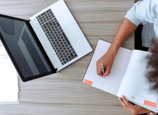 Grants to help Queensland businesses break into new global markets