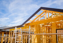 Small regional builders share concerns in survey