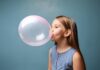 On This Day: National Bubble Gum Day!