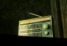 On This Day: World Radio Day!
