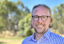 Geopolitics the “dominant risk” for agriculture in year ahead