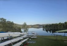 Olympic sport switch labelled ‘nonsense’