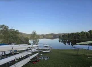 Olympic sport switch labelled ‘nonsense’